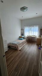 Parbury Avenue (D16), Detached #472616271
